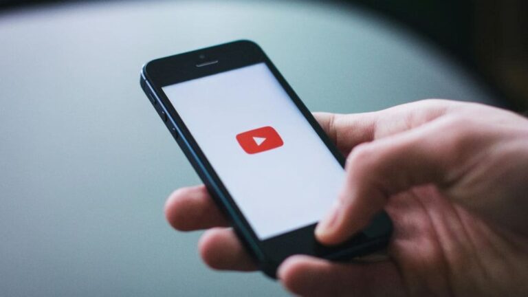 youtube_generic_pexels_1718353031945.jpg