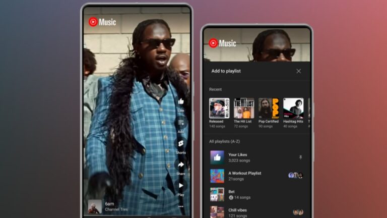 youtube_music_youtube_1712037457447.jpg