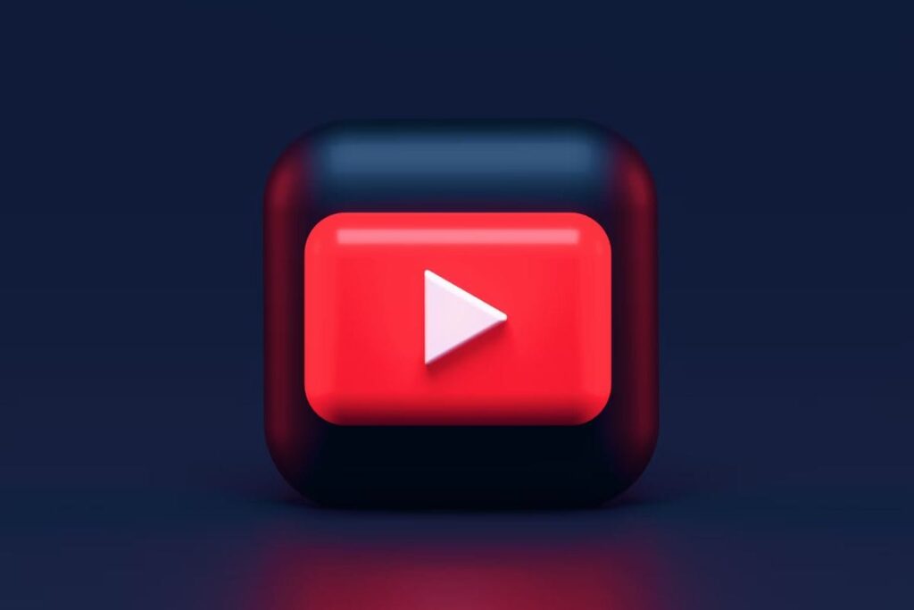 youtube_new_feature_1713274488997.jpg