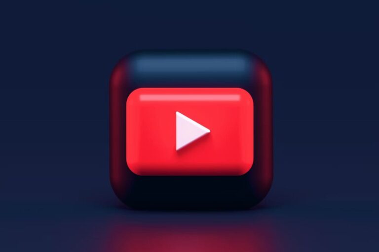 youtube_new_feature_1713274488997.jpg