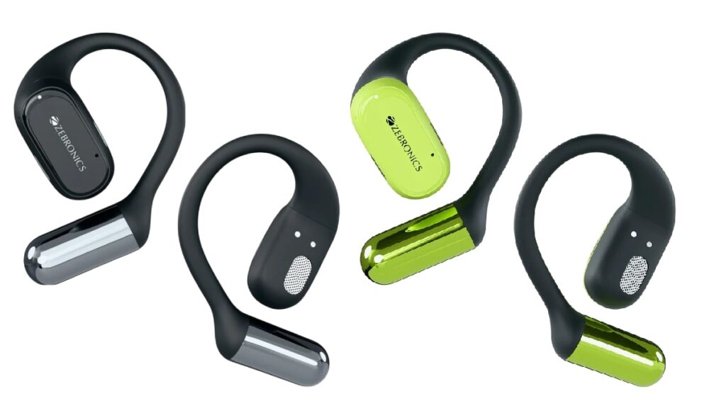 zebronic_pods_o_zebronics_1738822641015.jpg