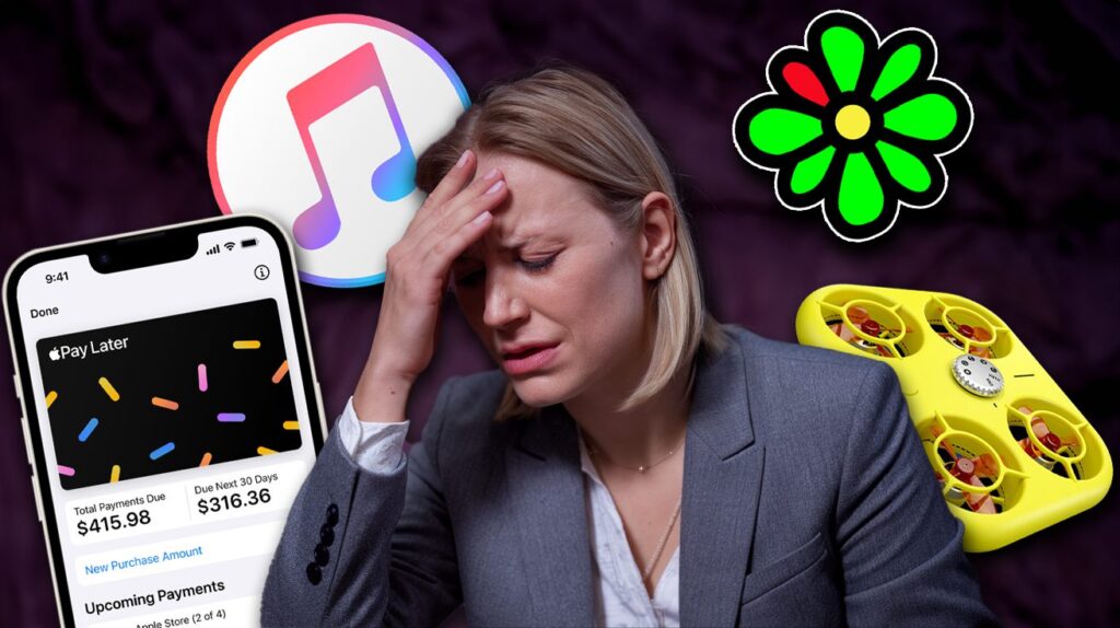 10-Tech-Graveyard-Lessons-Why-Your-Gadgets-Services-Vanish-Overnight.jpg
