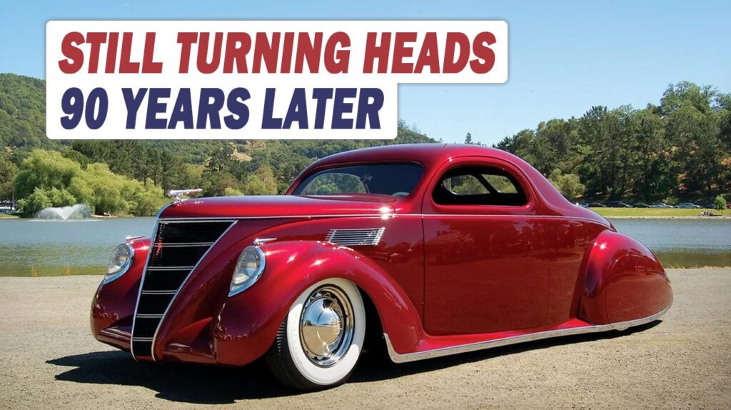 11-Obscure-Classic-American-Cars-from-the-30s-40s.jpg