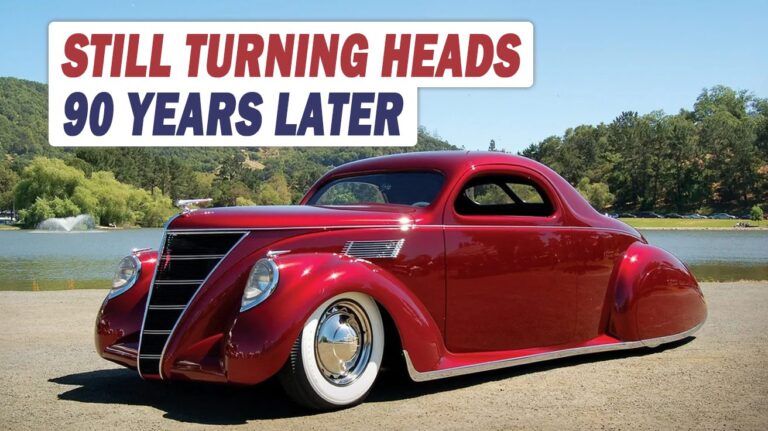 11-Obscure-Classic-American-Cars-from-the-30s-40s.jpg