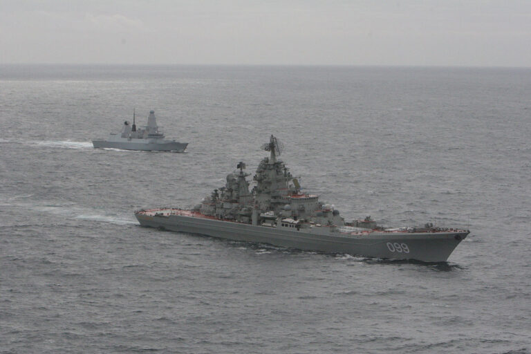 1280px-HMS_Dragon_with_Kirov_Class_Pyotr_Velikiy_MOD_45157551.jpg
