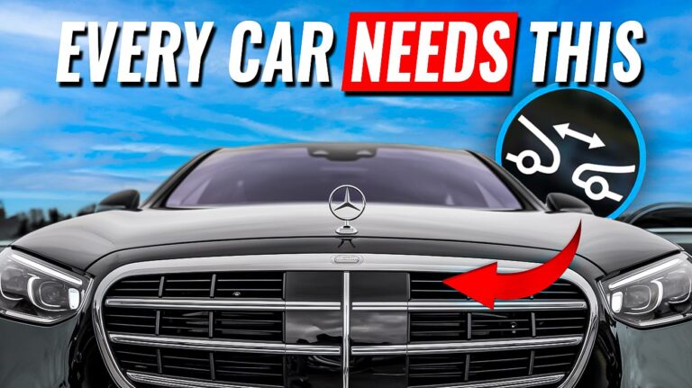 13-Key-Features-of-Mercedes-2024-Driving-Assistance-Package-Explained.jpg