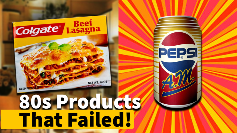 15-Forgotten-80s-Products-That-Failed-the-Test-of-Time.png