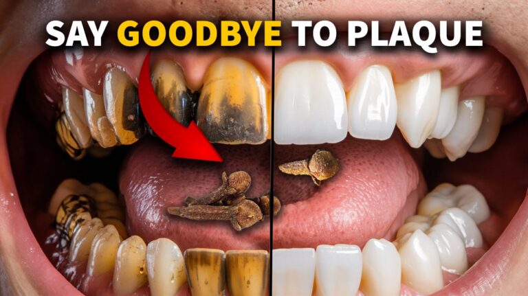 15-Proven-Natural-Remedies-to-Safely-Remove-Plaque-Tartar.jpg