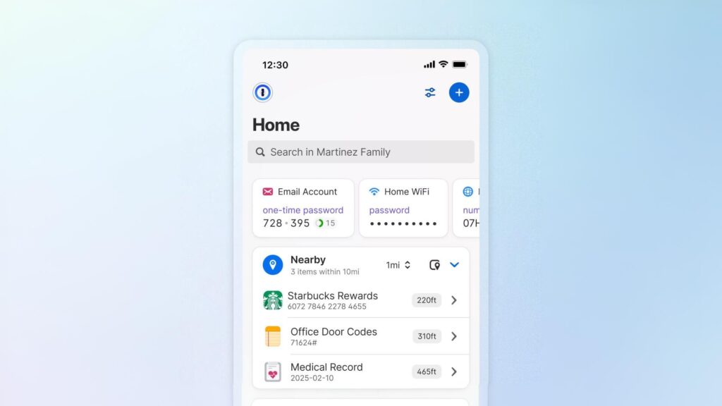 1password_location_items_1741335848761.jpg