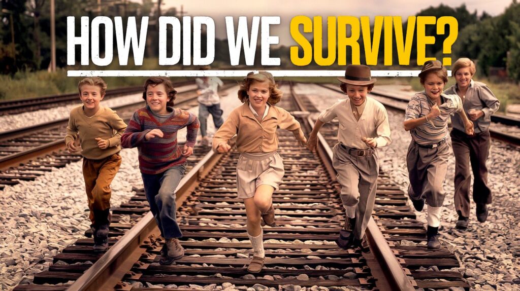 20-Dangers-Kids-Totally-Ignored-in-the-60s-and-70s.jpg