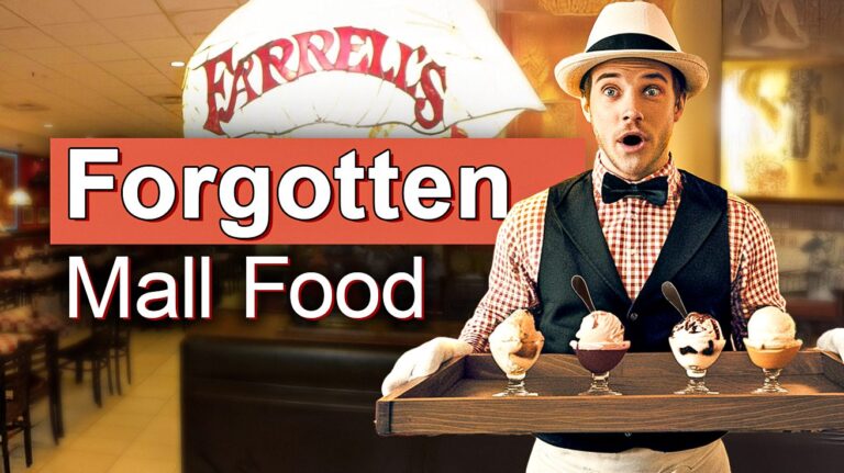 20-Forgotten-Mall-Restaurants-Youll-Never-See-Again.jpg