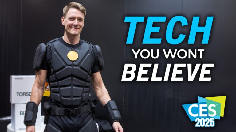 23-Up-and-Coming-Innovations-That-Feel-Like-Sci-Fi-Come-True.jpg