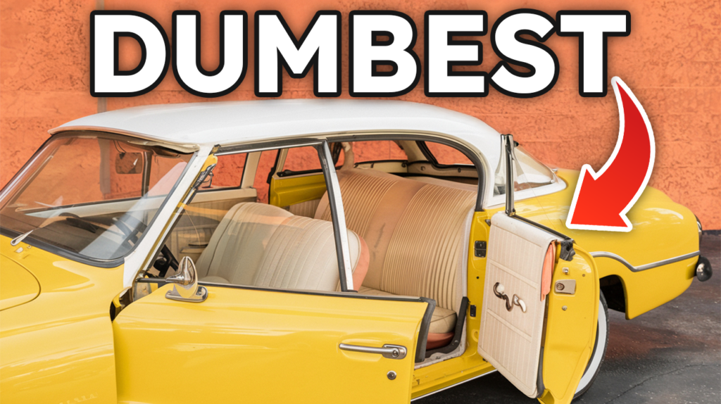 25-DUMBEST-Old-Car-Features-That-Didnt-Make-Any-Sense.png