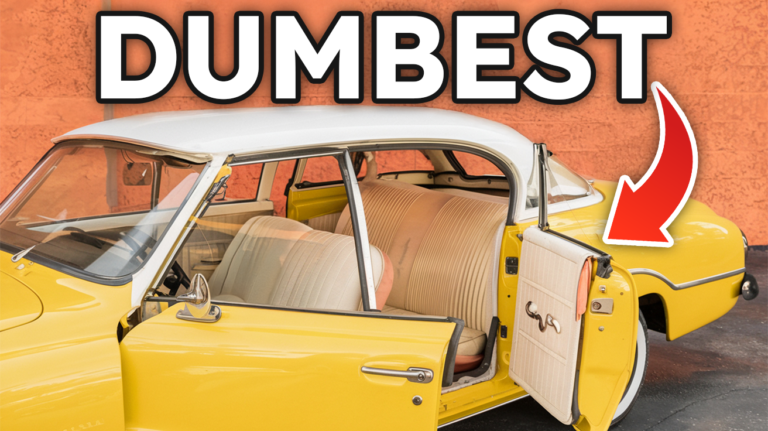 25-DUMBEST-Old-Car-Features-That-Didnt-Make-Any-Sense.png