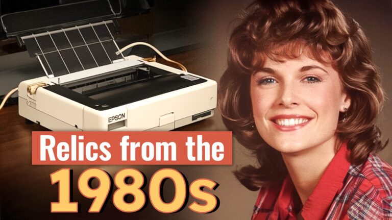 25-Everyday-Items-From-the-1980s-That-Gen-Z-Has-Never-Seen-2.jpg