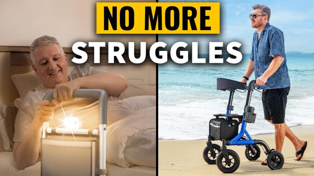 25-Life-Changing-Amazon-Gadgets-for-Your-Elderly-Parents-to-Keep-Them-Independent.jpg