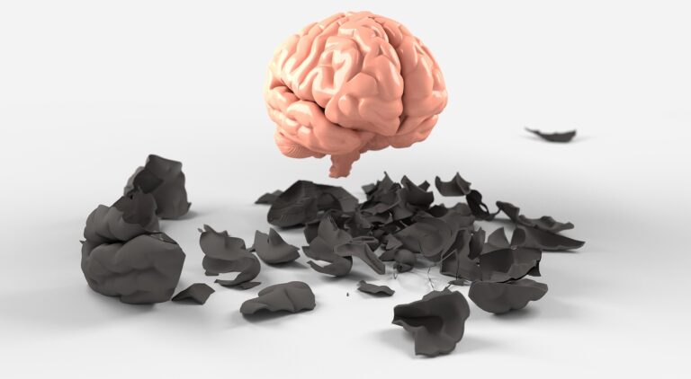 2560px-Free_3D_Illustration_Of_A.jpg