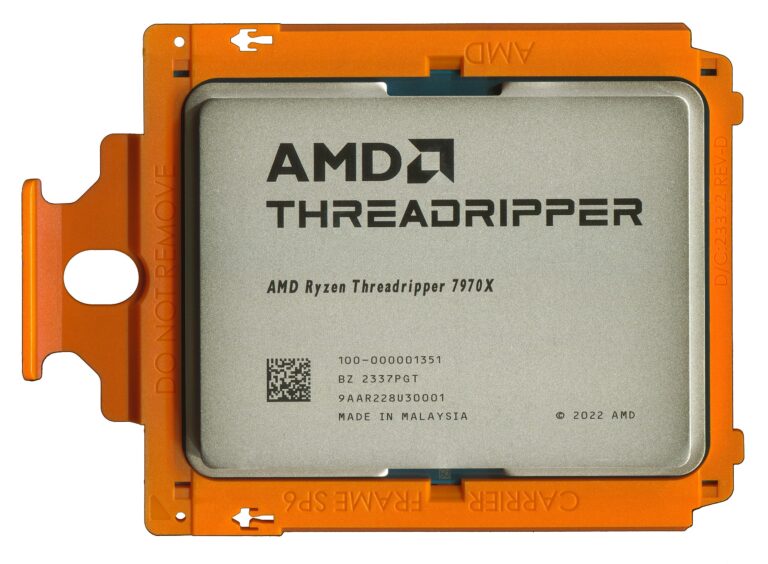 2560px-Scan_des_AMD_Ryzen_Thread.jpg
