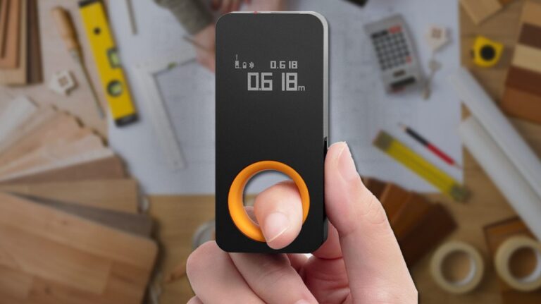 30-Ingenious-Amazon-Tools-That-Make-Next-Level-DIY-Easy.jpg