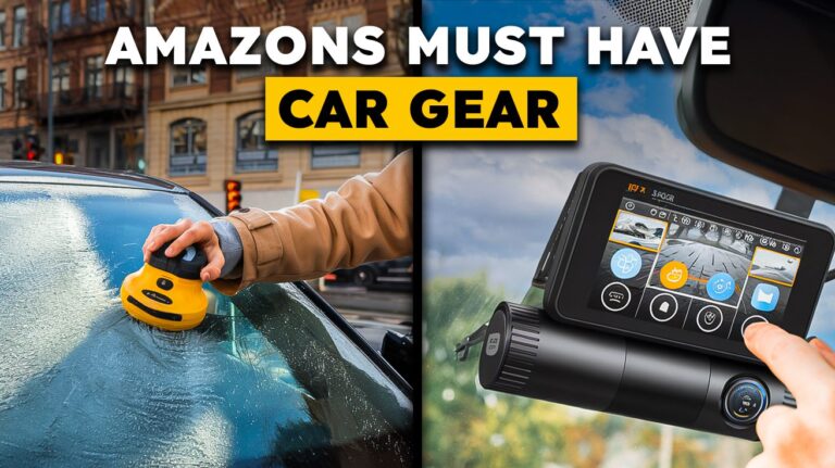 34-Amazon-Car-Gadgets-That-Will-Change-How-You-Drive.jpg