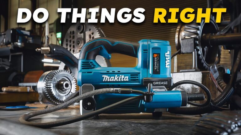 38-Genius-Amazon-Tools-to-Tackle-Any-DIY-Project.jpg