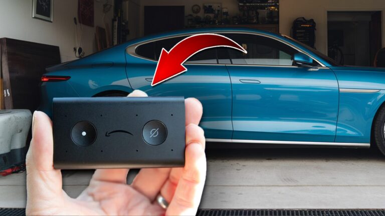 45-Next-Level-Car-Accessories-on-Amazon-You-Need-for-2025.jpg