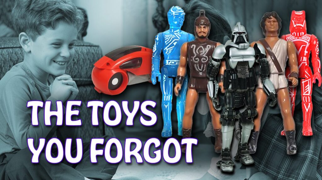 5-Forgotten-70s80s-Toys-Now-Worth-Hundreds.jpg