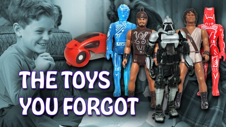 5-Forgotten-70s80s-Toys-Now-Worth-Hundreds.jpg