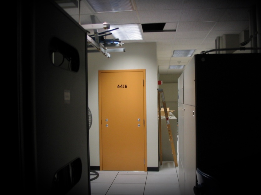 641-a-room-att.jpg