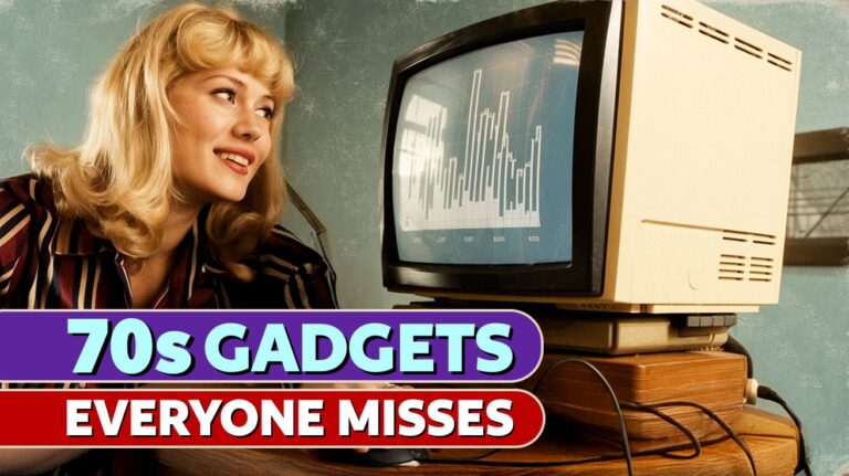 70s-Gadgets-everyone-misses-2.jpg