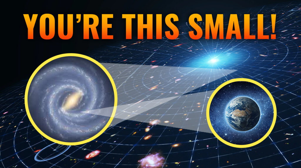 8-Bizarre-Realities-About-the-Universe-That-Make-No-Sense-But-Are-True.jpg