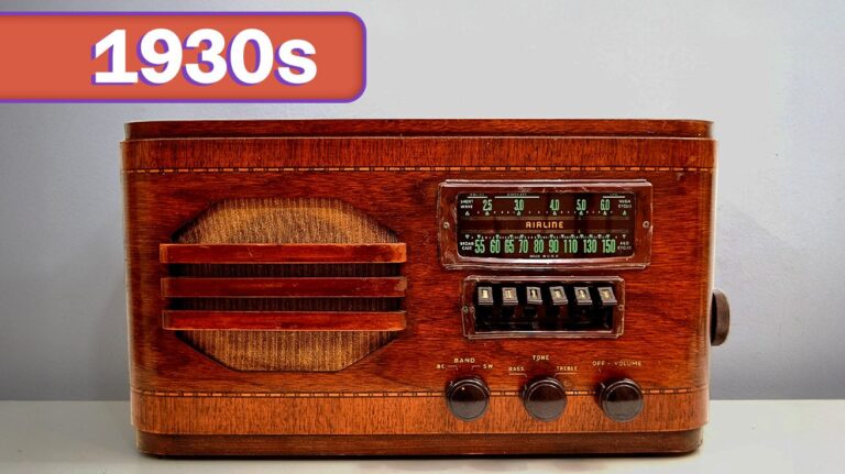 A-Glimpse-into-the-Past-Technologies-of-the-1930s.jpg