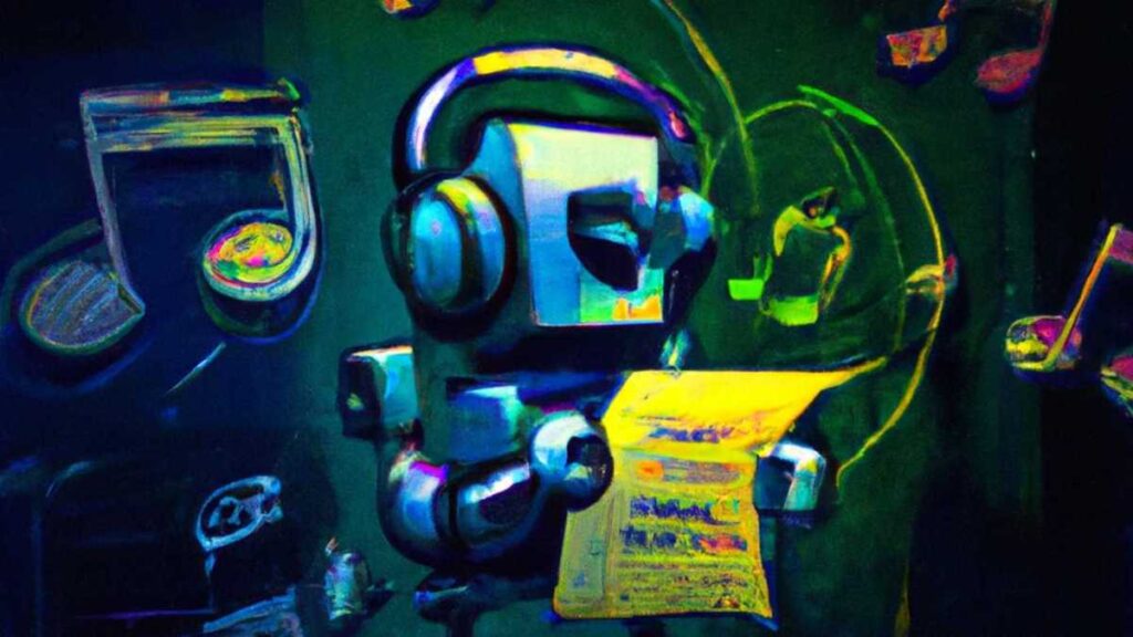 AI-music-generation-dall-e.jpg