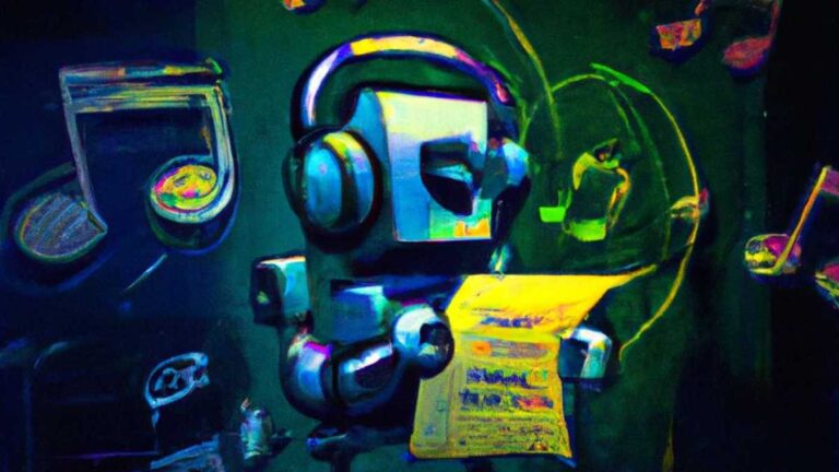 AI-music-generation-dall-e.jpg