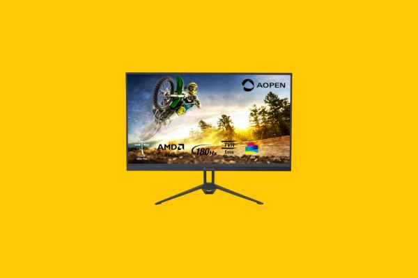 AOPEN-by-Acer-24KG3Y-M3bip-23.8-Full-HD-1920-x-1080.jpg