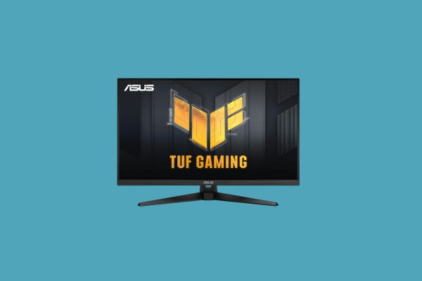 ASUS-TUF-Gaming-31.5-1440P-HDR-Monitor.jpg