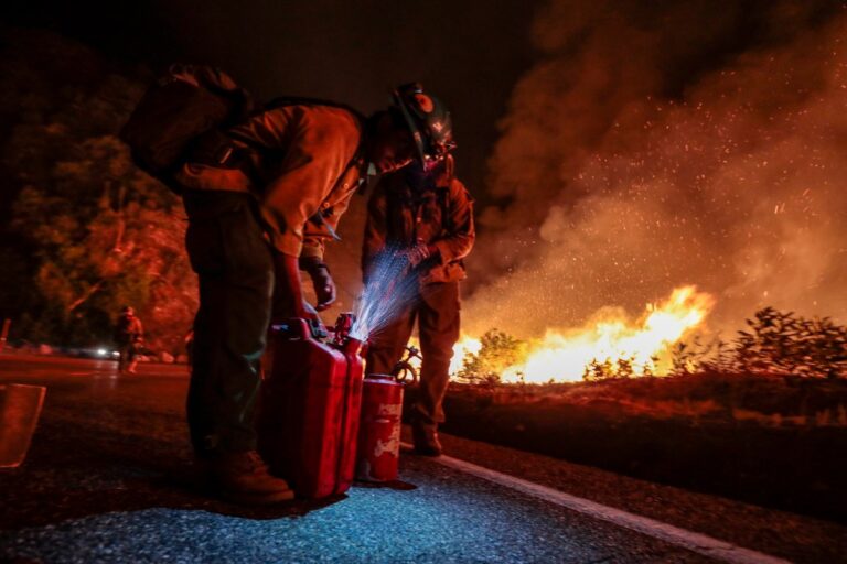 AZ-wildfire-GettyImages.jpg