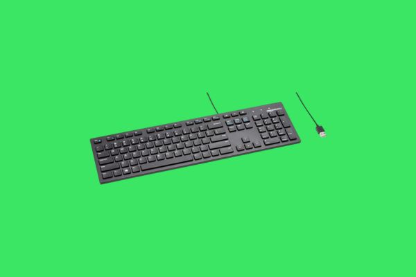Amazon-Basics-Wired-Keyboard-Full-Sized-QWERTY-Layout-Black.jpg