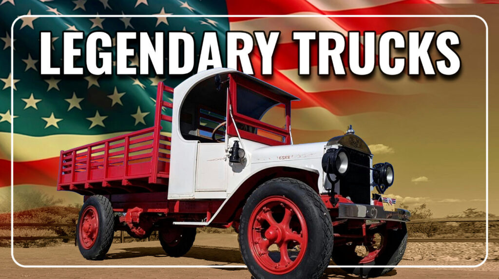 American-Trucks-That-Built-the-Country-But-No-One-Talks-About.jpg