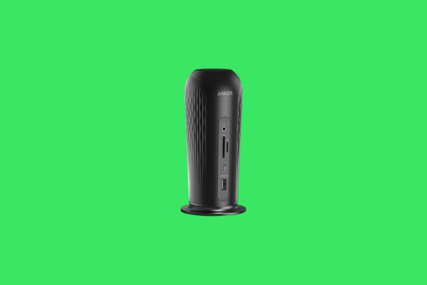 Anker-Docking-Station-PowerExpand-12-in-1-USB-C-PD-Media-Dock.jpg