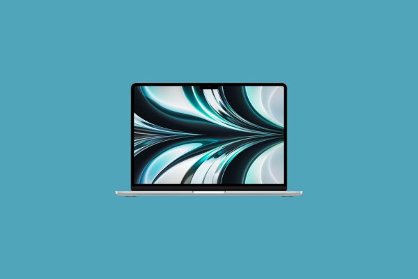 Apple-2022-MacBook-Air-Laptop-with-M2-chip-4.jpg