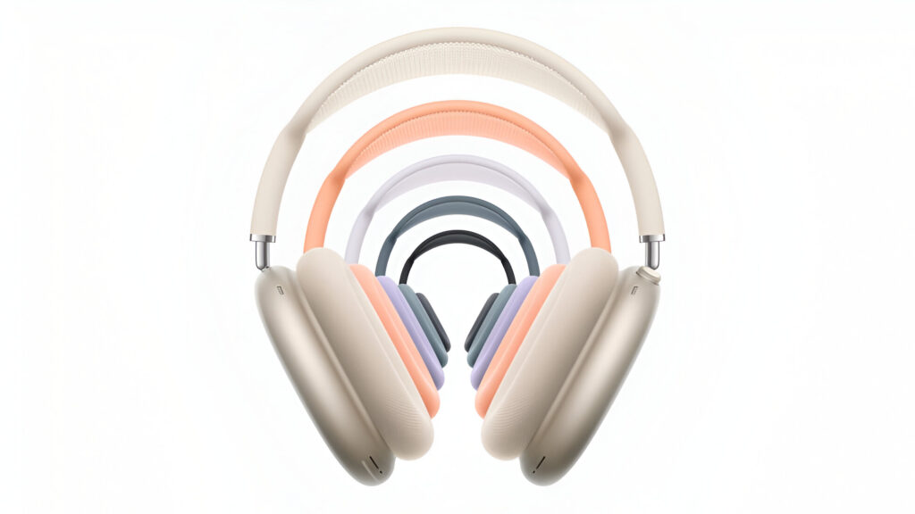 Apple-AirPods-Max-hero_big.jpg.l-1.jpg