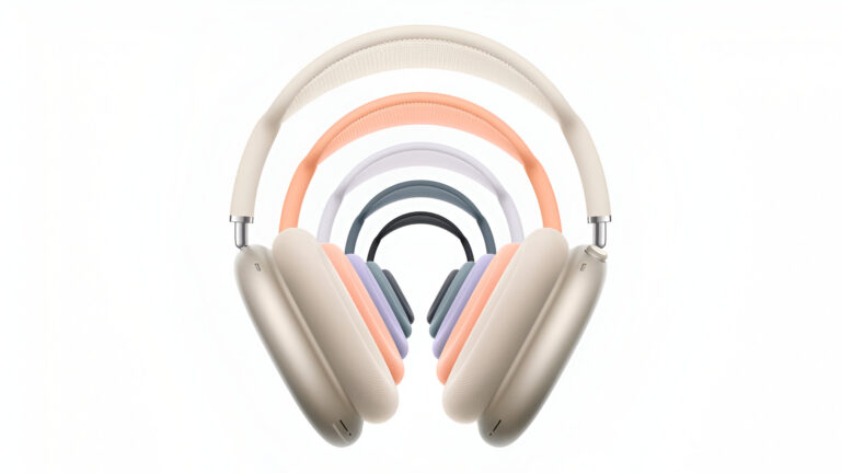 Apple-AirPods-Max-hero_big.jpg.l-1.jpg