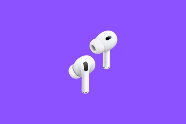 Apple-AirPods-Pro-2-Wireless-Earbuds-Active-Noise-Cancellation.jpg