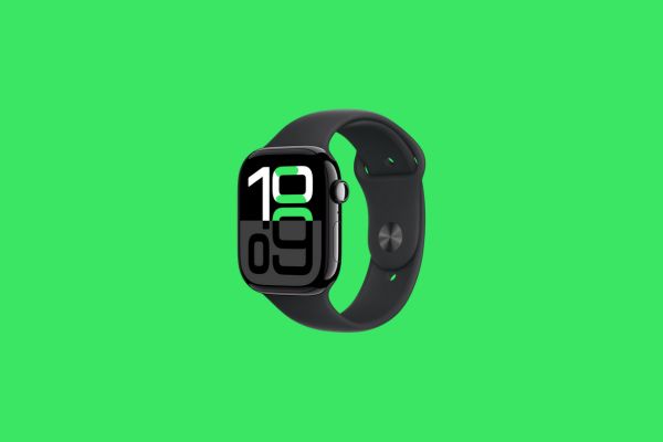 Apple-Watch-Series-10-GPS-46mm-case-Smartwatch-with-Jet-Black-Aluminium-Case.jpg