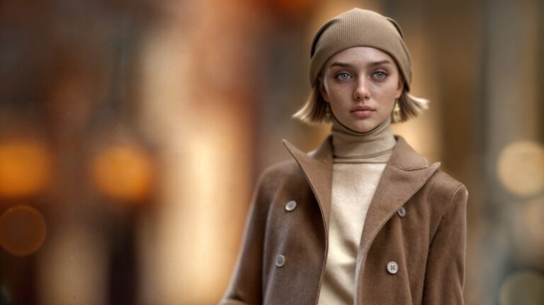 Audrey.jpeg