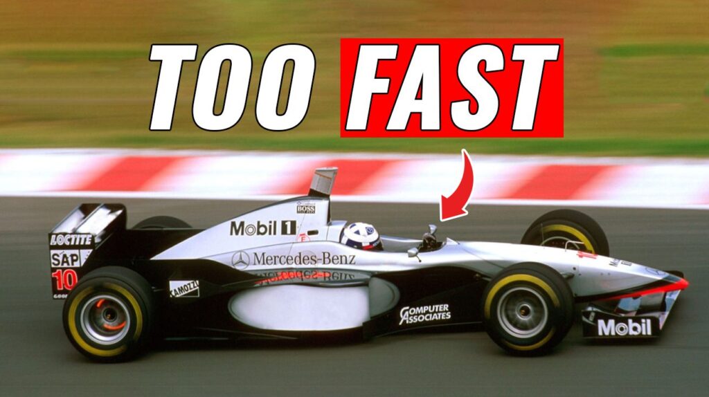 Banned-F1-Innovations.jpg