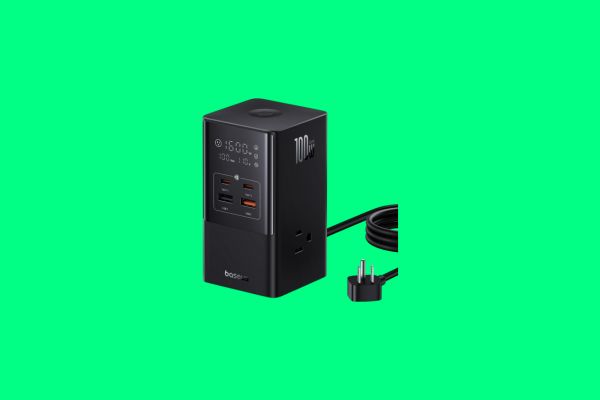 Baseus-7-in-1-USB-C-Charging-Station-100W-PowerCombo.jpg