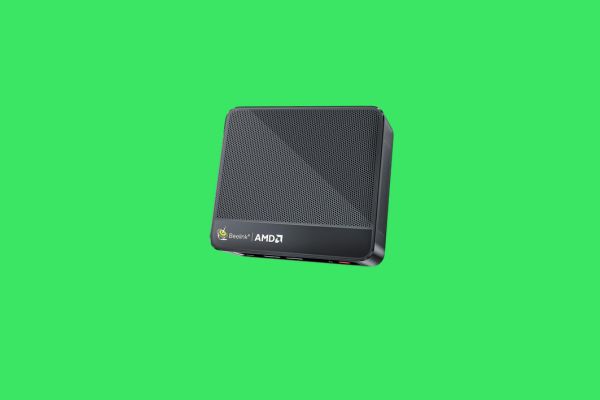Beelink-SER5-Pro-Mini-PC-AMD-Ryzen-7-5850U7nm-8C16T.jpg