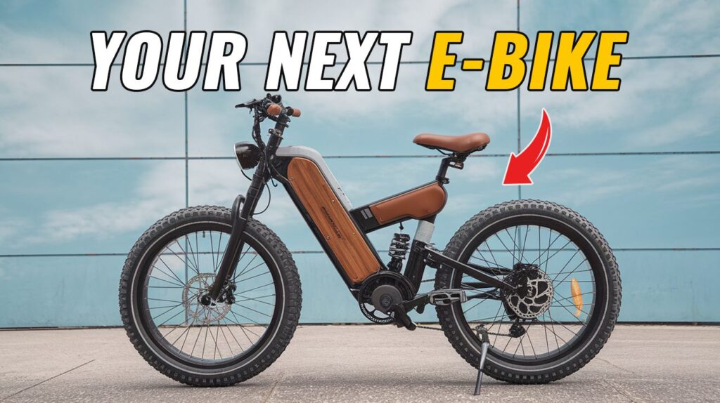 Best-Electric-Bikes-on-Amazon.jpg